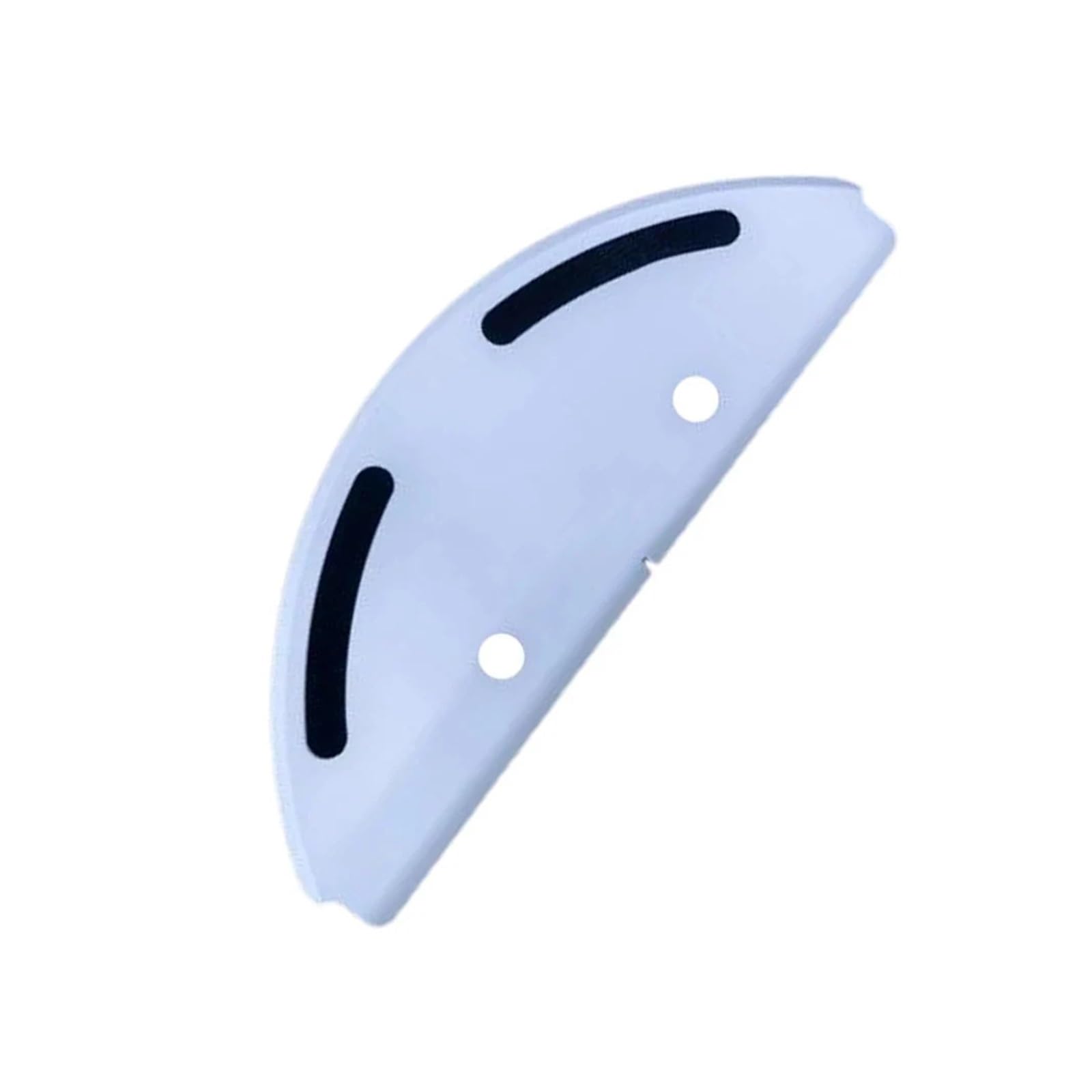 Support de vadrouille pour robot Lydsto R1D Eve et MiWhole M9