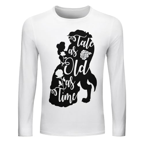 [ZYUNYZL] ���� T�V���c �����Ɩ�b �����Y �g�b�v�X �v�����g �C���i�[�V���c �����Ot�V���c �ێ� 5XL