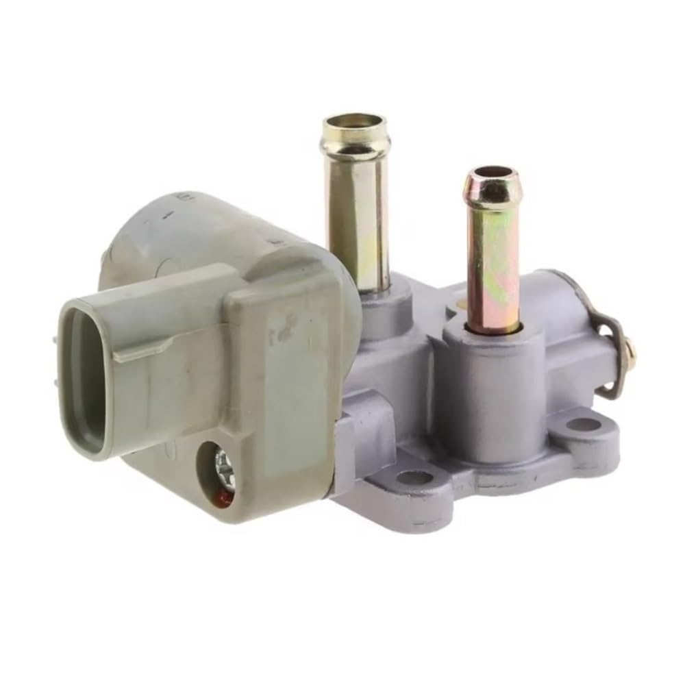 22270-15010 Control for 1.6L 1.8L