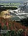General, Organic and Biochemistry