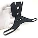 Fender Eliminator Bracket Tail Tidy for Yamaha YZF R1 R1M R1S 2015 2016 2017 2018