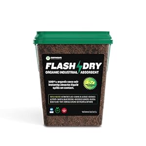 41ic2knsgnl. sl500 . ss300