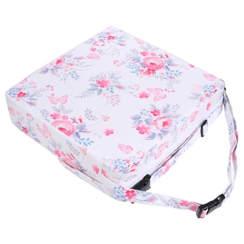 WESIEVYA p_CjO`FANbV O\Jo[ 􂦂_uXgbv Œ [֗ H wK Vт RpNggщ