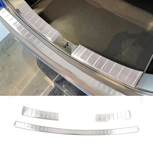 MUSOYADI^ J[NX p p[c ANZT[ Oop[ plQbW Xebv K[h veN^[ Jo[ gN Xebv XeXX`[h~ h~ Corolla Cross p ݌v304XeX