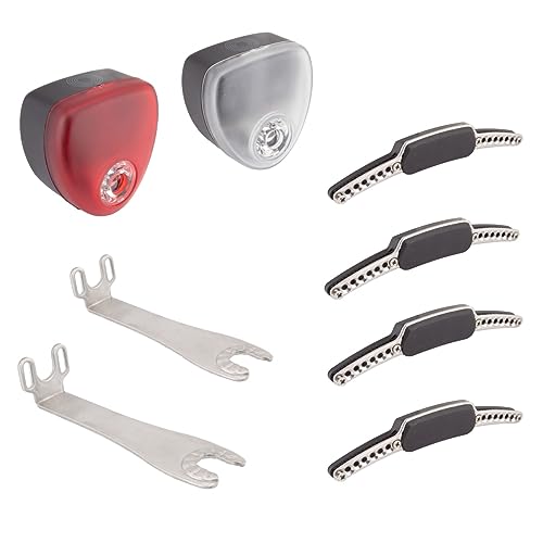 708681 - play of light cph + reepower v2