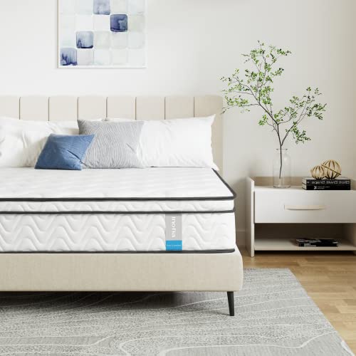 Colchon Sealy Form I Where to Buy it at the Best Price in Canada?