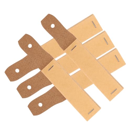 OSALADI MpThy[p[{[h 5Zbg wpXPb` GpiƂẲM[Thy[p[ XPb`Kp