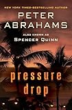 Open Road Media Mystery & Thriller
