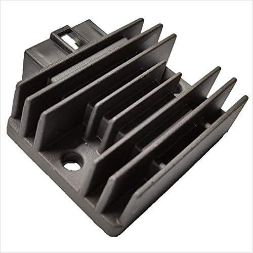 2015B.0 Voltage Regulators & Rectifiers Compatible with RVT1000R RC51 00-01 SH561-12 21066-1052