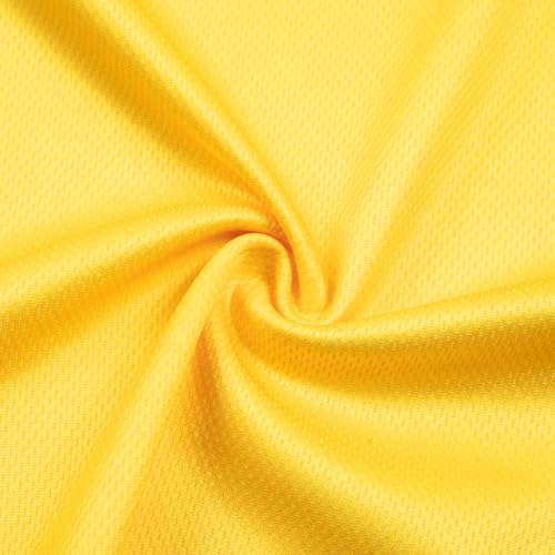 Brazil 2026 Soccer Cup Jersey: Brazil Jersey Shirts - Women Football Shirt Funny Soccer Fans V Neck Clothes Tops Yellow — view 6