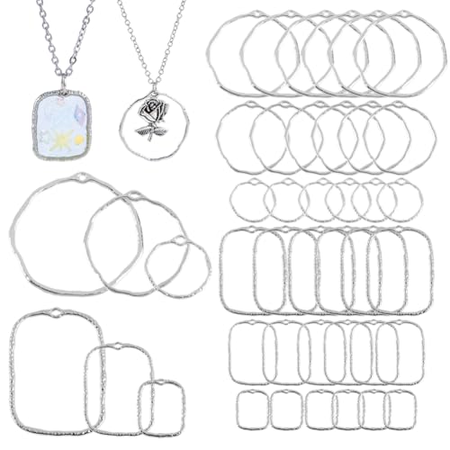 SOFPLATE 2X^C 3TCY  I[vobN x[y_g t[`[ oN ^ CgS[h v[ Eh ` x[`[ WG[p t@CfBO lbNX CO DIY Ntg 