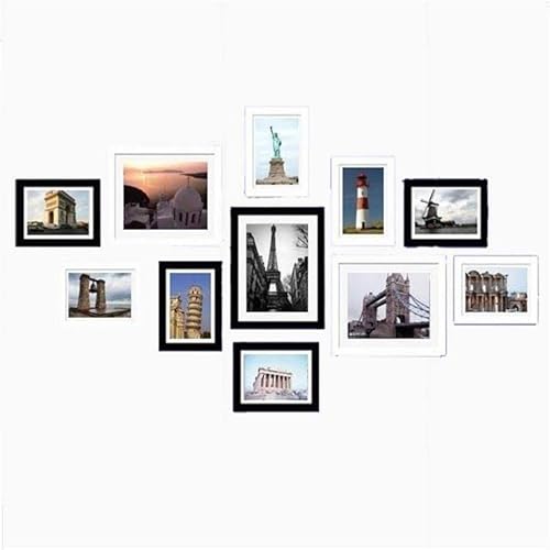 t[Ǌ|Rrl[V tHgt[Zbg z̕ǂ̑̓VvȔł tHgEH[t[ʐ^EH[fR[V tHgt[̔wi̕ǂ̑̐Q 11̃tHgt[ (Ɣ̃~bNX)