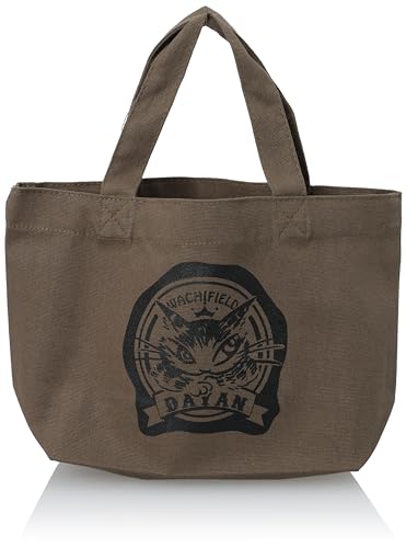 [킿ӂ[] L̃_ g[gobO fB[X jp Y y LoX  RpNg ~jg[g e _ LObY STCY GRobO bXobO WTHE-01A J[L