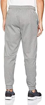 Nike therma pants amazon Clearance