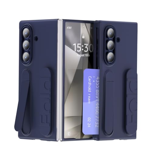 gуX}zP[XyGalaxy Z Fold7pz蒠^ S͕ی KX̌^ Jo[ J[h[ X^h@\ VR[XgXgbv PC ܂ }bg̕\ wh~ y ^  lC Ռz  ʔ h~ 