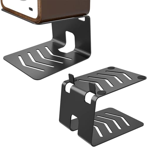 Youabubu �X�s�[�J�[�X�^���h �X�s�[�J�[�� �X�s�[�J�[�}�E���g ���X�s�[�J�[�X�^���h �f�X�N�g�b�v�X 2�Z�b�g����~�߃p�b�h�t�� ���^ (�^�C�vB)