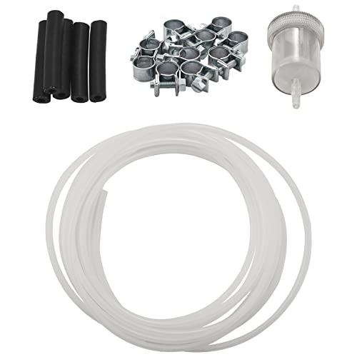 Ahvqevn Ԃ̃GAp[q[^[`[u pRpCvCz[XNbvRtB^[q[^[ p