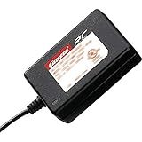 Carrera RC Zubehör Carrera RC 370600021 - Ladegerät 8,4V 250mAH #183001/2