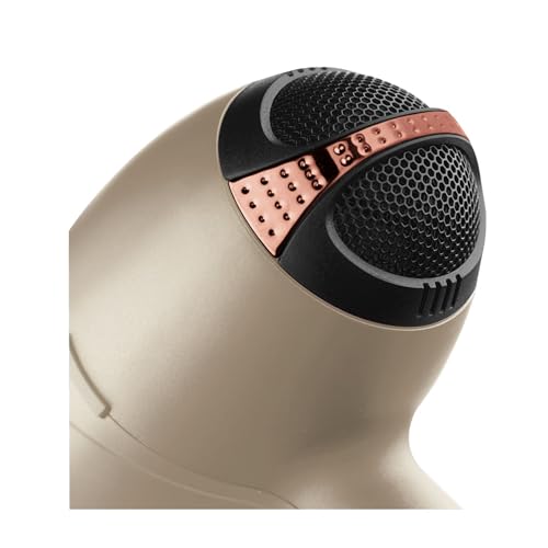 Secadoras, Beauty Imagen adicional