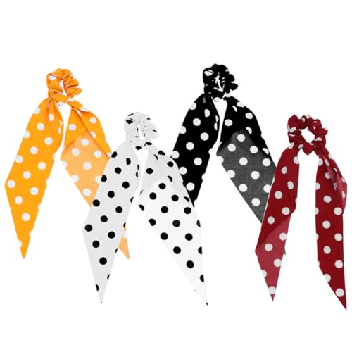 EPIGEIST 4 l|JhbgwAVV e{tߔ ꔯ ЎŊȒP wAANZT _J[