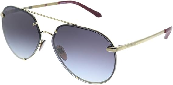 burberry 3099 precio