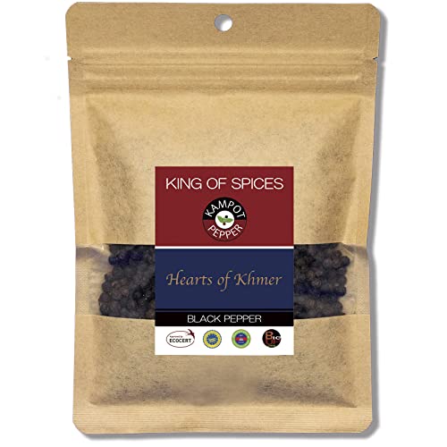 J|bgybp[ Ӟ  (z[) 100g Eō yJ|bgybp[KAz ubNybp[ ECOCERTF 傤 J{WA