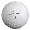 Titleist-Tour-Speed-Pelota-DE-Golf-Hombre