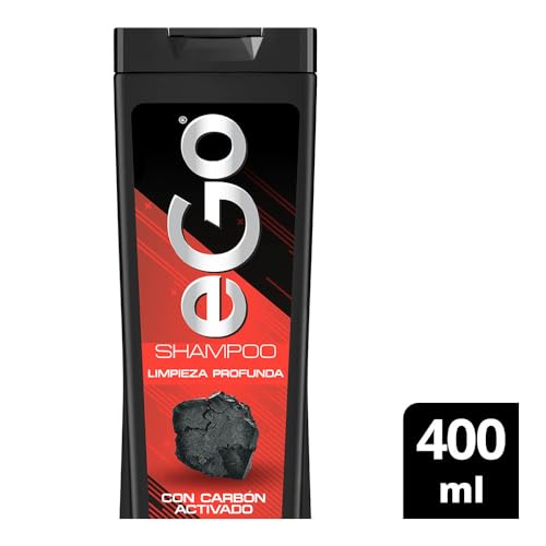 Jabones, Lawn & Patio Imagen adicional