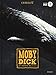 Moby Dick Da Herman Melville - 3