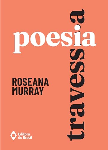 Poesia travessia (Farol)