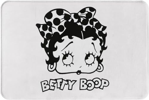 xeB xeBu[v J[ybg ` O}bg փ}bg O O~ lGʗp h_j R hL 􂦂 ӂӂ픧G ~߃zbgJ[ybg ېOK Aj lC v[g 40×60cm F50