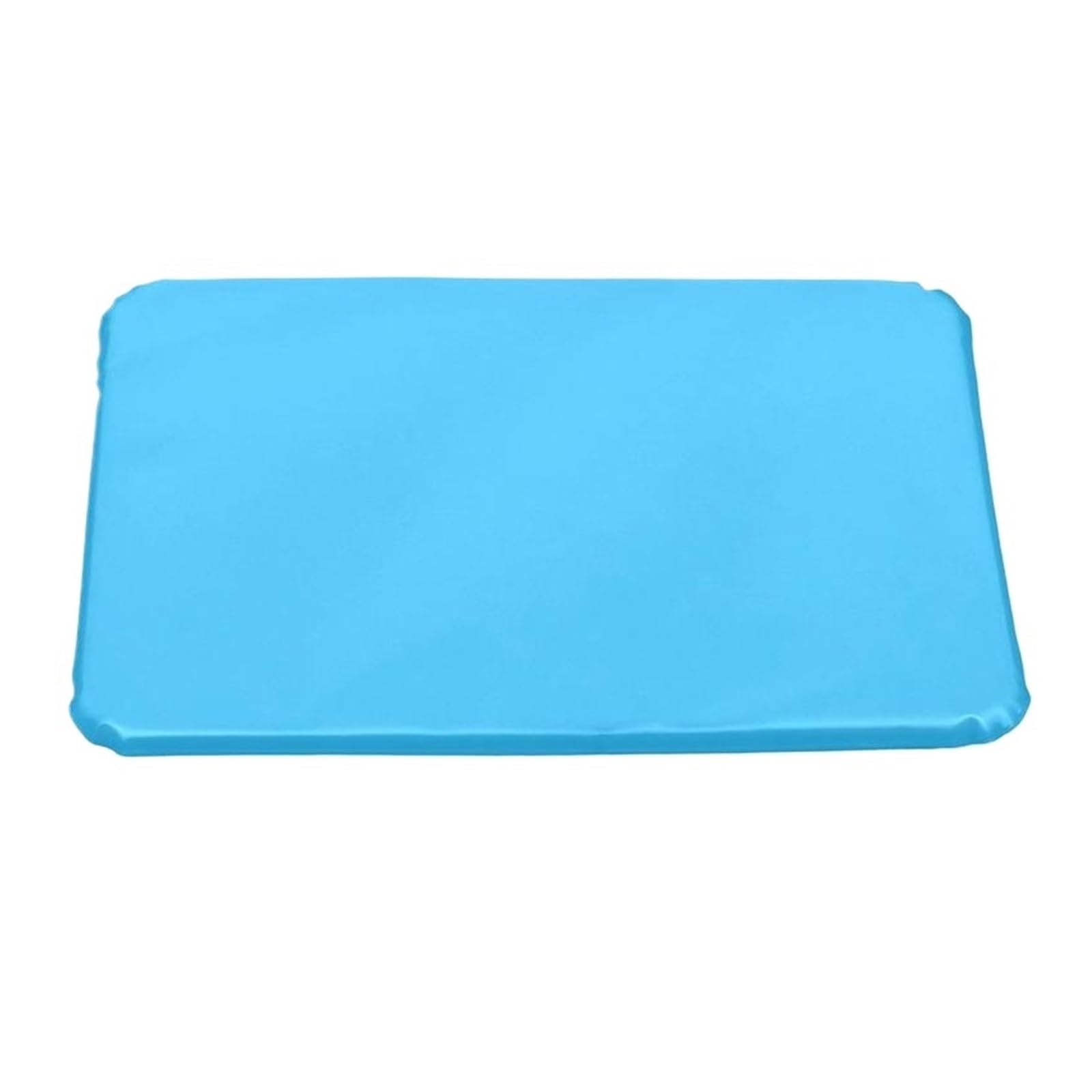 PJFCEWFDGX Summer Ice Cold Pillow Chillow Cooling Gel Chilled Comfortable Mat