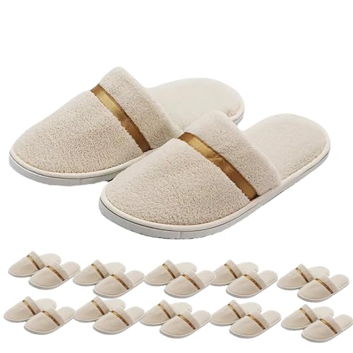 [kitamurasyokai] �g���̂� �X���b�p �P�O���Z�b�g�i��j ���ꊊ��~�� ���� �ӂ�ӂ� ���� ���[���V���[�Y ���j�Z�b�N�X �z�e�� �A���j�e�B �d�l ���� �G�X�e ���q�p �Ɩ��p �o�� ���s �h�� ���� �R�� �h�L (�z���C�g/�P�O���Z