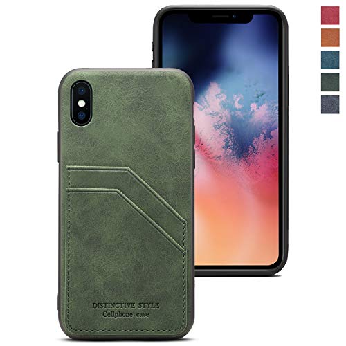 iPhone Xs Max 背面ひび割れ 迷彩ケース付き iPhone Xs Max 背面ひび割れ 迷彩ケース付き