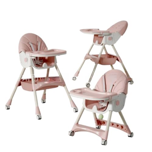 Unlnsiy xr[`FA nC`FA [`FA nC[`FA ܂肽 O\ȃLX^[ ie[ut ܓ_Sxg  H H֎q e[u`FA Ԃp LbY`FA qCX @\ gȒP oYj U