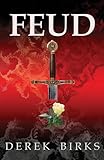 Feud (Wars of the Roses)