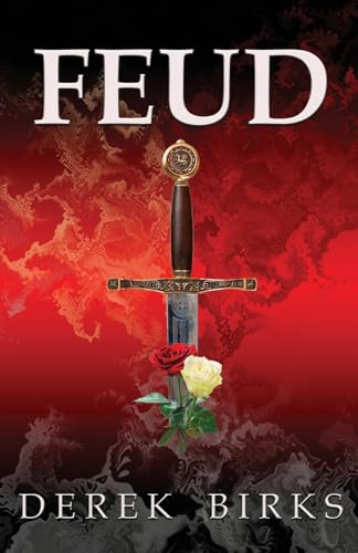Feud (Wars of the Roses)