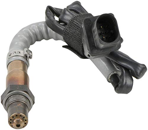 Price comparison product image Bosch 17068 Oxygen Sensor