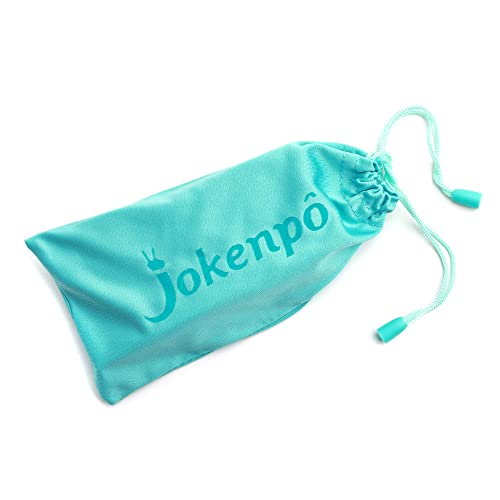 Óculos Infantil Polarizado De Sol Uv400 Flexível Pink Cor: Rosa