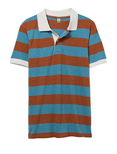 Alternative Men's Aa1905