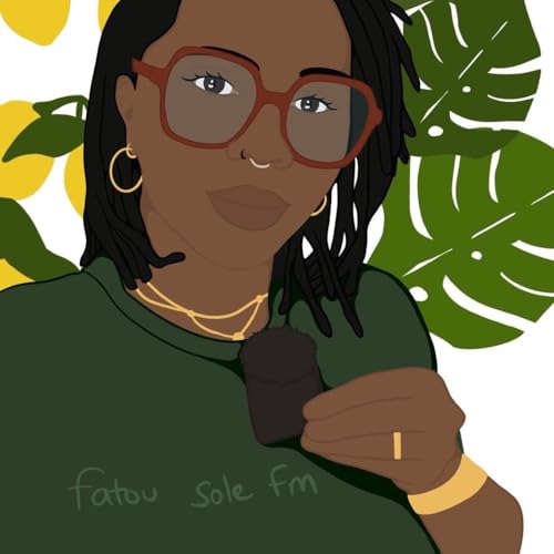 Besoin d'une terre happy?!