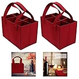 Zoom IMG-1 borsa per vino con capacit Zoom IMG-1 borsa per vino con capacit