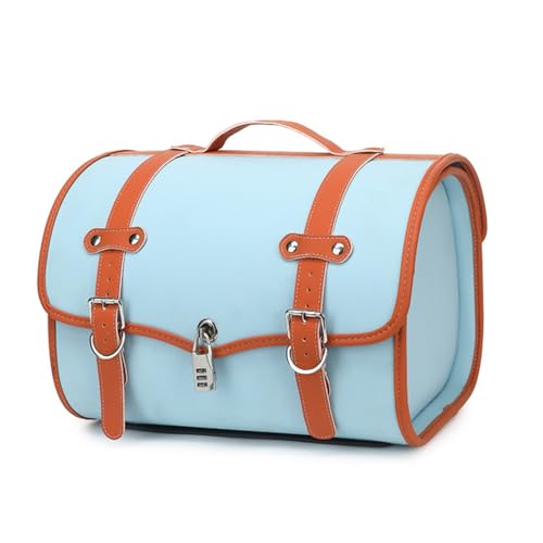 Luulife oCN A{bNX V[gobO 33LeʁAhJAwbgΉA^тɕ֗AH̎[ɕ֗A_CtAsAόAʋ΁AʊwɍœK (u[,39*32*28cm)