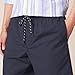 Amazon Essentials Men's 6