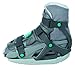 VACOpedes Low-Rise Fracture Orthosis Walking Boot - Men's & Women's