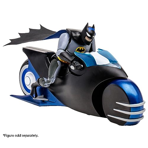 Comparativas de City toys los mejores 5. 10 Imagen adicional