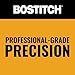 Bostitch High-Power Pneumatic Coil Framing Nailer