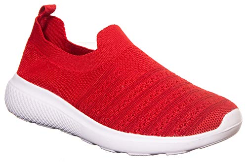 Image of Pro Womens Footwear