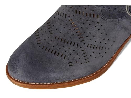 Söfft Women's Adriana Fashion Boot2