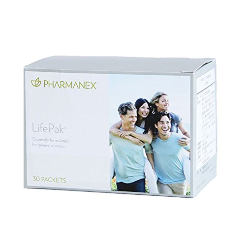 Japanese Skincare u Skin NU SKIN life pack 03003088 *AF27*